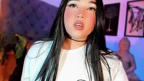 miss_zz online show from 04/20/26, 06:53