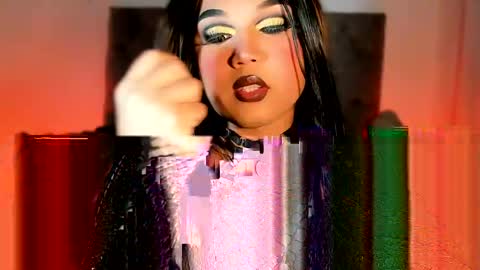 miss_zz online show from 04/29/26, 06:25