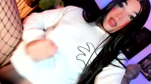miss_zz online show from 05/14/26, 05:31