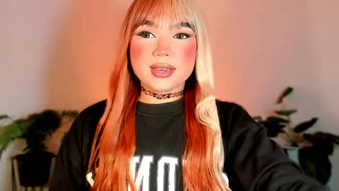 miss_zz online show from 05/29/26, 05:11