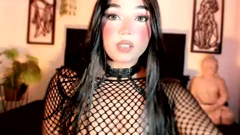 miss_zz online show from 07/13/26, 05:05