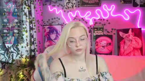 Misa online show from 12/04/24, 11:41