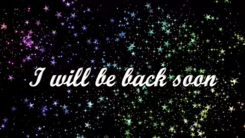 Snapshot of missadelex chatting on 10/29/25, 03:36 Eva online show from 10/29/25, 03:36