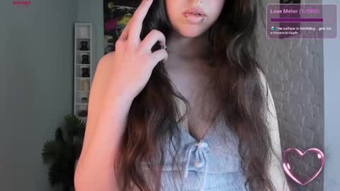 Cassie online show from 05/05/26, 03:31