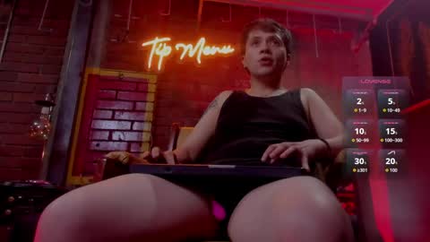 Miguel online show from 04/14/26, 08:04