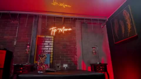 Miguel online show from 04/16/26, 09:39