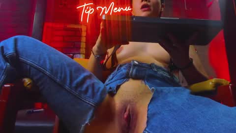 Miguel online show from 04/18/26, 07:58