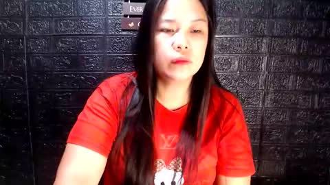 Snapshot of missaizasuck chatting on 06/05/26, 10:10 missaizasuck online show from 06/05/26, 10:10