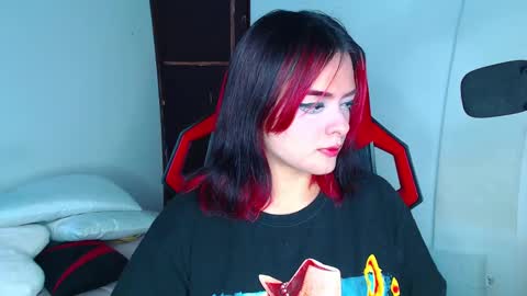 violeta online show from 12/28/24, 05:46