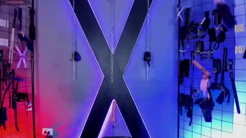 Snapshot of missalix_miah_bdsm chatting on 02/17/26, 06:58 Miss Alix and Mia Slave online show from 02/17/26, 06:58