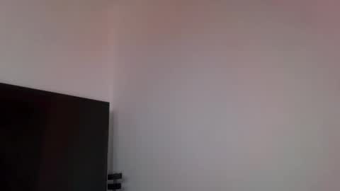 Ameliahs online show from 10/07/25, 12:13