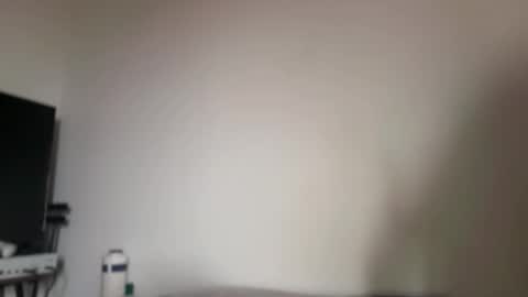 Ameliahs online show from 10/15/25, 12:27