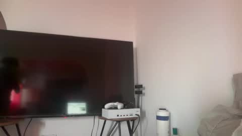 Ameliahs online show from 10/21/25, 12:39