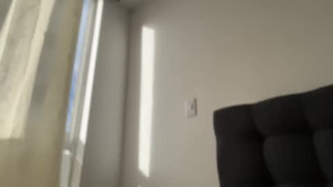 Ameliahs online show from 11/21/25, 12:15