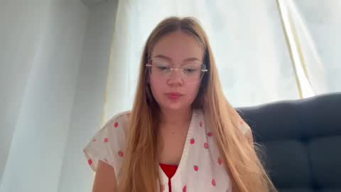 Ameliahs online show from 02/03/26, 11:59