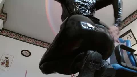 Anarkitten  online show from 04/24/26, 12:35