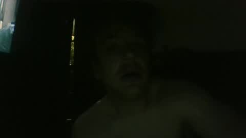 Snapshot of missandmrscandyshop chatting on 11/02/25, 07:44 missandmrscandyshop online show from 11/02/25, 07:44