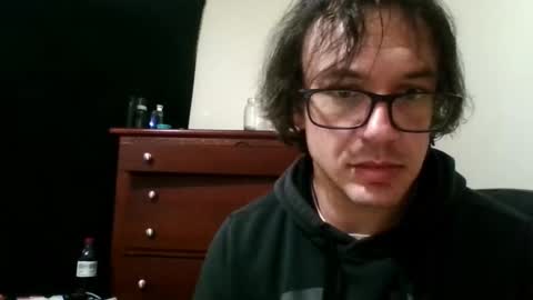 Snapshot of missandmrscandyshop chatting on 12/16/25, 05:07 missandmrscandyshop online show from 12/16/25, 05:07