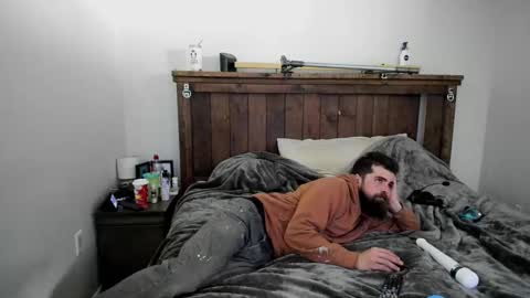 Snapshot of missandsircum chatting on 02/27/25, 04:21 missandsircum online show from 02/27/25, 04:21