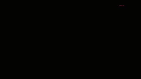 missandy_ online show from 09/17/25, 07:59
