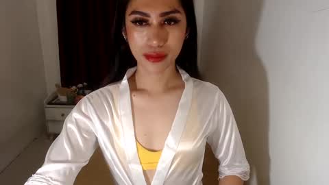 Snapshot of missangelxxx chatting on 12/21/24, 07:24 missangelxxx online show from 12/21/24, 07:24