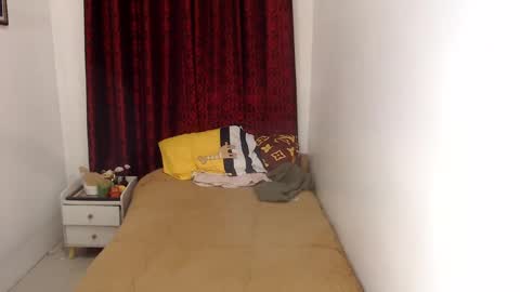 Snapshot of missangelxxx chatting on 12/22/24, 03:44 missangelxxx online show from 12/22/24, 03:44