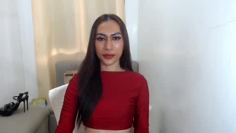 missangelxxx online show from 04/30/26, 04:08