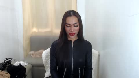 Snapshot of missangelxxx chatting on 05/22/26, 04:19 missangelxxx online show from 05/22/26, 04:19