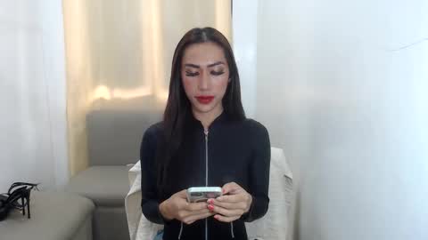Snapshot of missangelxxx chatting on 05/26/26, 04:52 missangelxxx online show from 05/26/26, 04:52