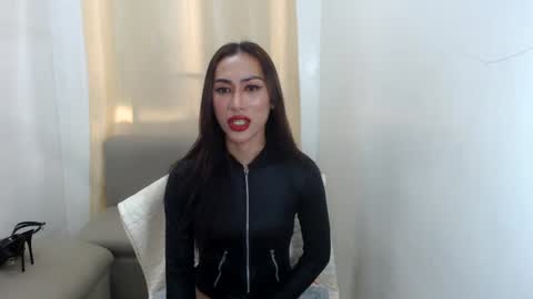 Snapshot of missangelxxx chatting on 06/21/26, 03:09 missangelxxx online show from 06/21/26, 03:09