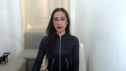 Snapshot of missangelxxx chatting on 06/23/26, 03:15 missangelxxx online show from 06/23/26, 03:15
