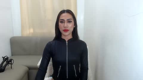 Snapshot of missangelxxx chatting on 06/30/26, 05:19 missangelxxx online show from 06/30/26, 05:19
