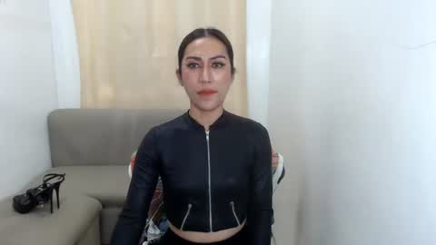 Snapshot of missangelxxx chatting on 07/08/26, 08:41 missangelxxx online show from 07/08/26, 08:41