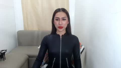 Snapshot of missangelxxx chatting on 07/12/26, 05:59 missangelxxx online show from 07/12/26, 05:59