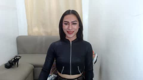 Snapshot of missangelxxx chatting on 07/15/26, 01:00 missangelxxx online show from 07/15/26, 01:00