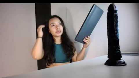 April online show from 03/06/25, 11:36