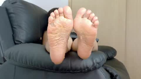 April online show from 04/08/26, 01:49