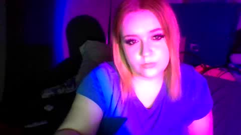 missaviebabie online show from 11/16/25, 11:10