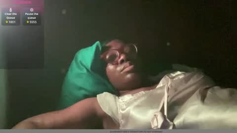 Missbelle online show from 02/08/26, 04:49