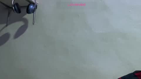 Missbelle online show from 02/25/26, 11:47