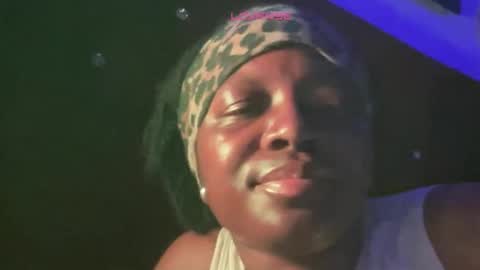 Missbelle online show from 02/27/26, 01:16