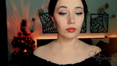 The divine Beverly online show from 01/06/25, 05:49