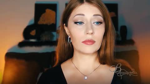 The divine Beverly online show from 09/20/25, 06:09