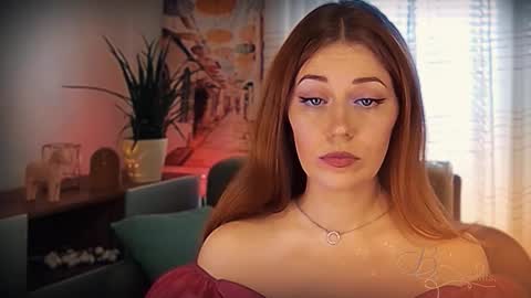 The divine Beverly online show from 02/28/26, 02:29