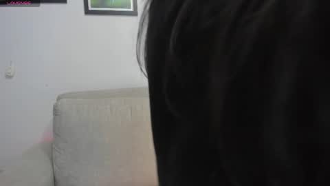 Bianca Torres online show from 04/22/26, 01:52