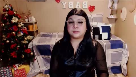 missbigcockxxx online show from 09/11/25, 01:49