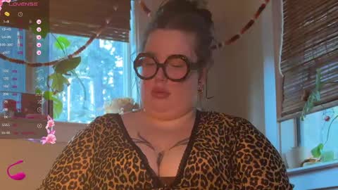 Miss Bika online show from 01/02/25, 10:22