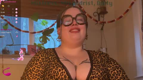 Miss Bika online show from 01/03/25, 08:54