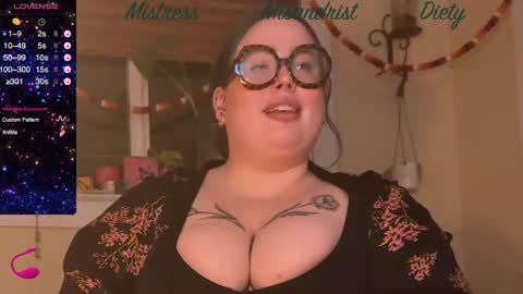 Miss Bika online show from 01/21/25, 04:43