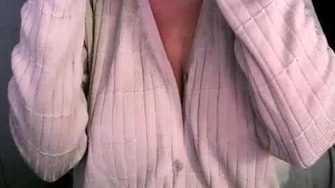 Avamlash online show from 06/16/26, 10:01